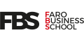 Faro Business School cashback