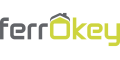 Ferrokey cashback