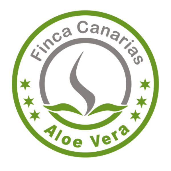 Finca Canaria Aloe Vera cashback
