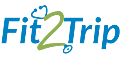 Fit 2 Trip cashback
