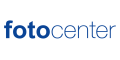 Fotocenter cashback
