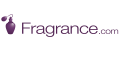 Fragrance cashback