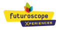 Futuroscope cashback