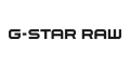 G-Star RAW cashback