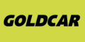 GOLDCAR cashback
