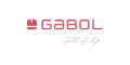 Gabol cashback