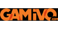 Gamivo cashback