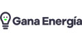Gana Energía cashback