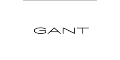 Gant cashback