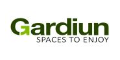 Gardiun cashback