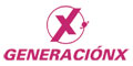 GeneraciónX cashback