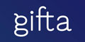 Gifta cashback