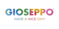 Gioseppo cashback