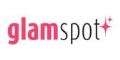 Glam Spot cashback