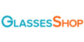 GlassesShop cashback