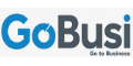 GoBusi cashback