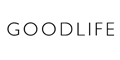 Goodlife cashback