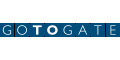 Gotogate cashback