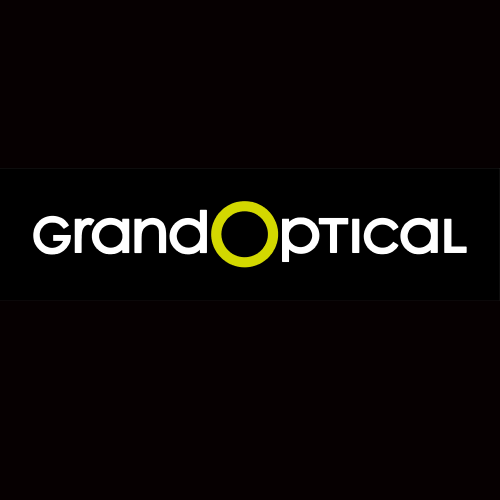 GrandOptical cashback