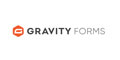 Gravity Forms cashback