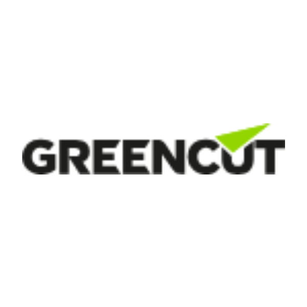 Greencut cashback