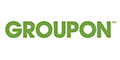 Groupon Shopping cashback