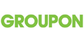 Groupon cashback