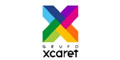 Grupo Xcaret cashback