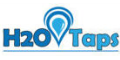 H2o Taps cashback
