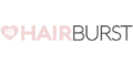 Hairburst cashback