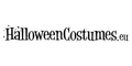 HalloweenCostumes cashback