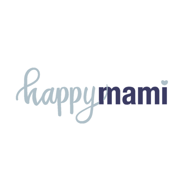 Happymami cashback