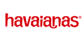 Havaianas cashback