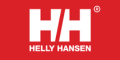 Helly Hansen cashback