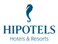 Hipotels cashback