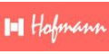 Hofmann cashback