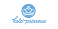 Hola Princesa cashback
