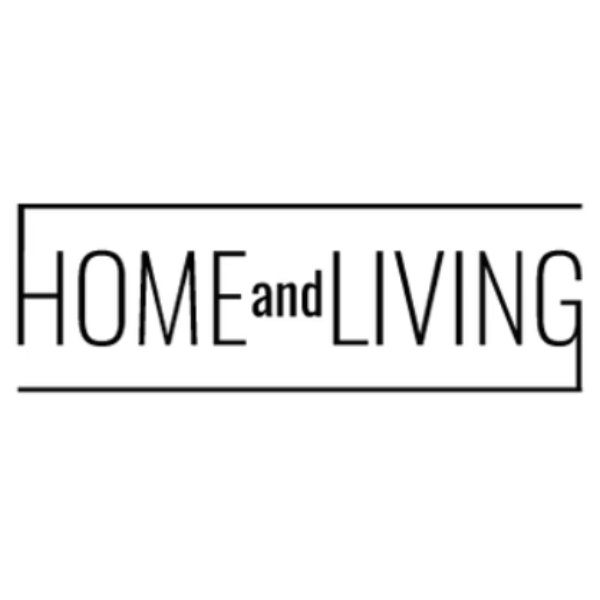 Home and Living cashback