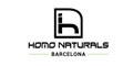 Homo Naturals Barcelona cashback
