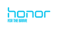 Honor cashback