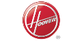 Hoover cashback