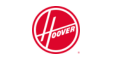Hoovershop cashback