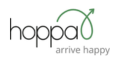 Hoppa cashback