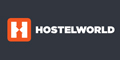 Hostelworld cashback