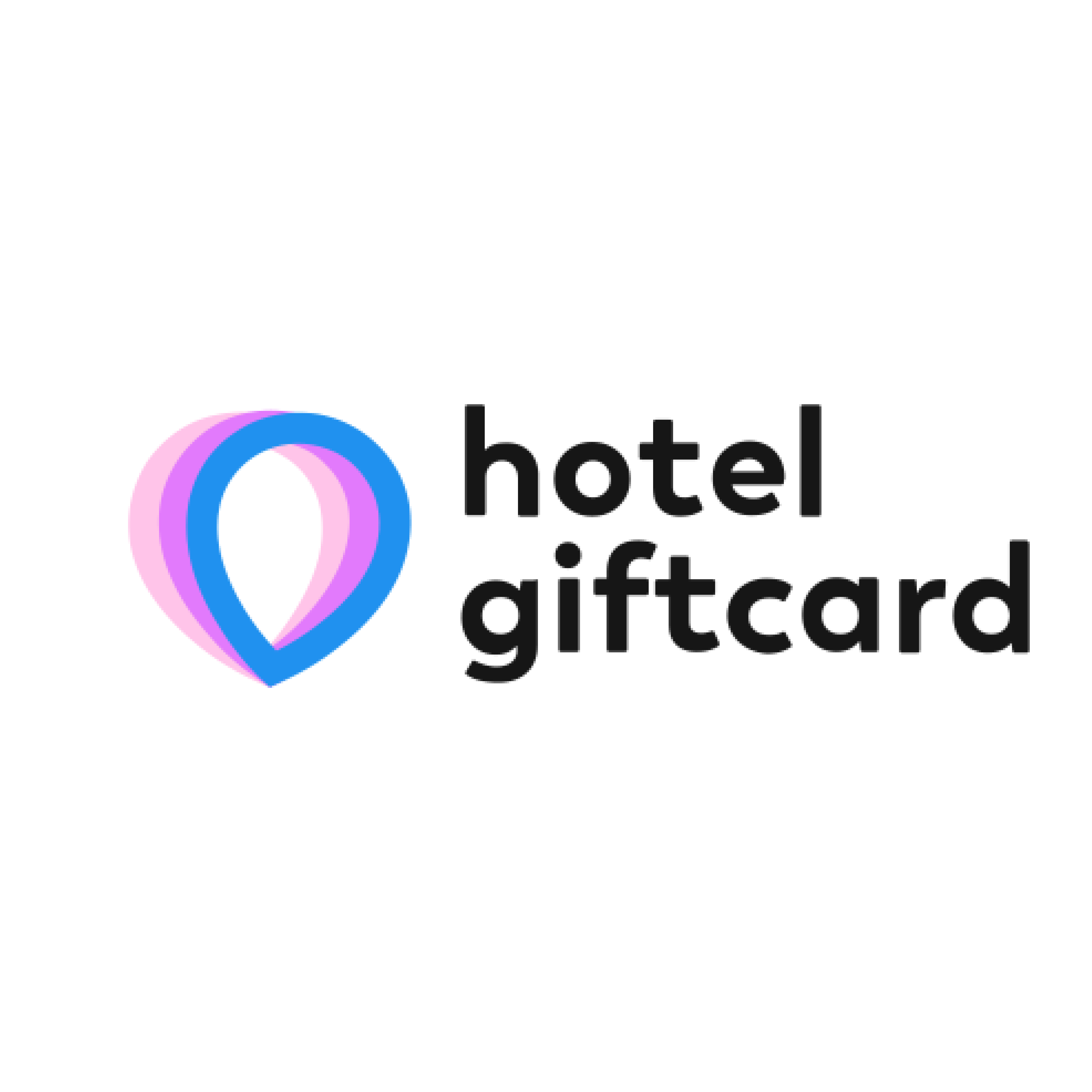 Hotel Giftcard   cashback