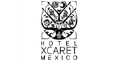 Hoteles Xcaret cashback