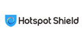 Hotspot Shield cashback