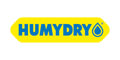 Humydry cashback