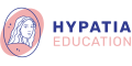 Hypatia Education cashback