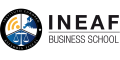 INEAF Business School cashback